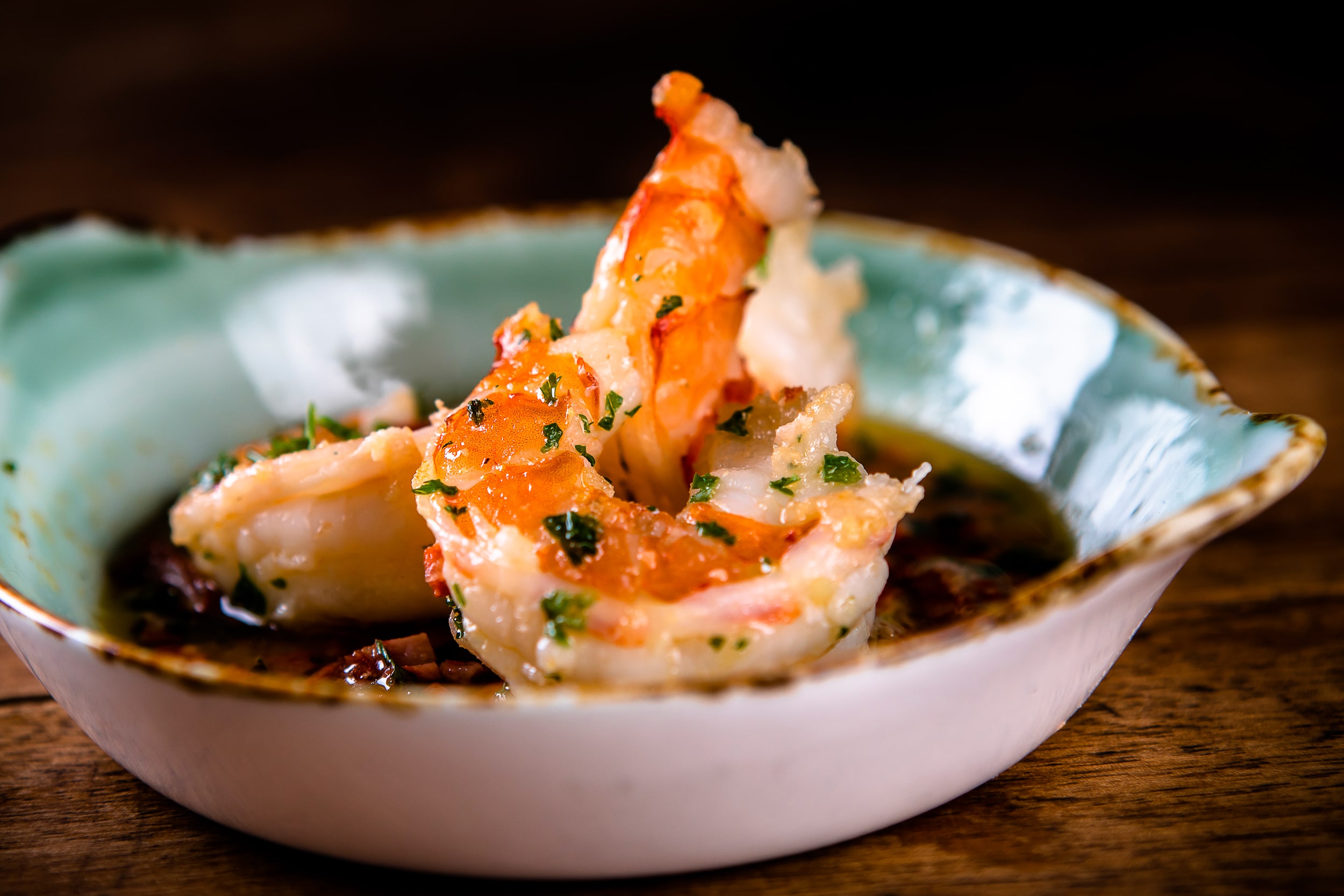 Genuss im Schlossplatz12 Hohenems.